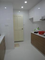 The Springside (D26), Terrace #98258312